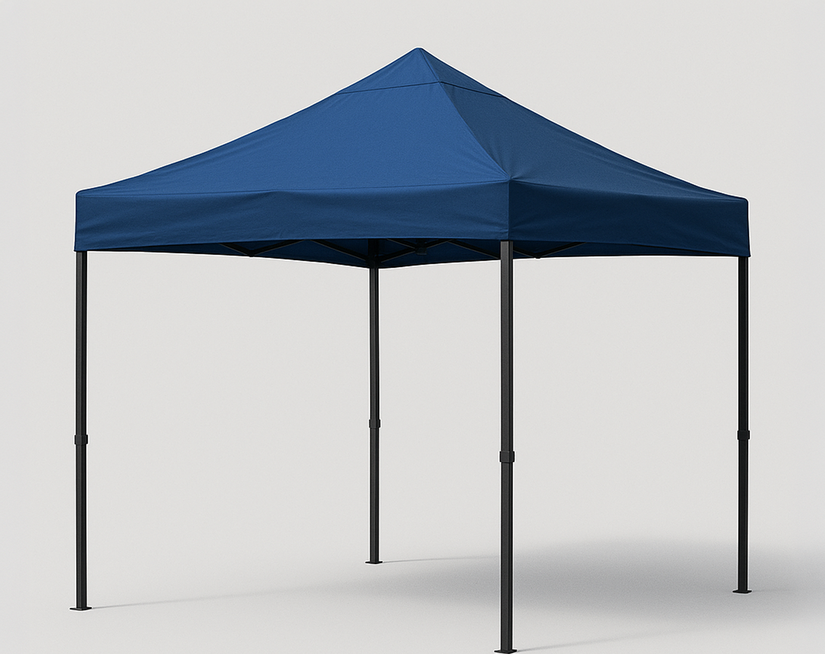 Pop - up - Marketing Canopy